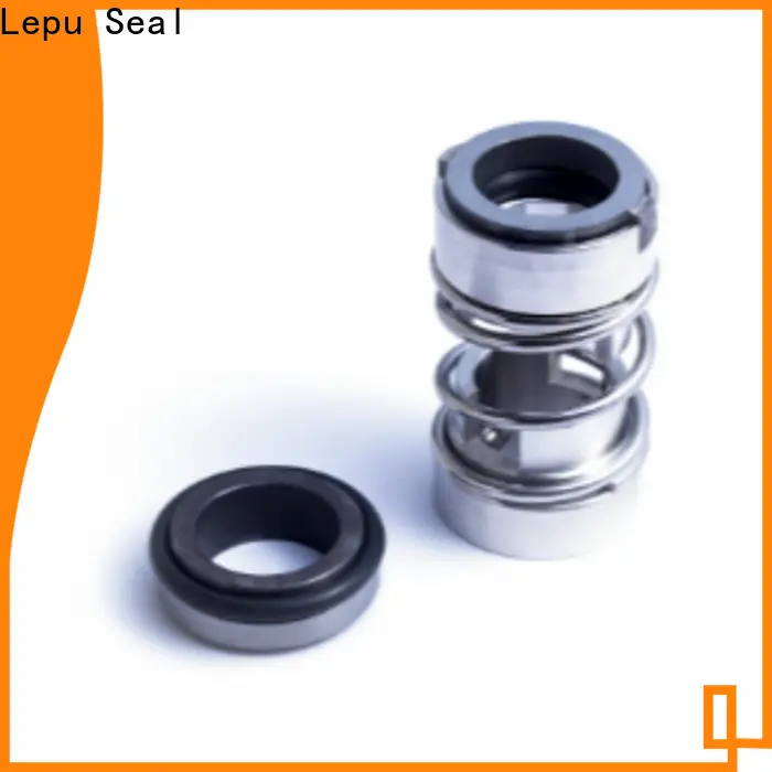 Lepu Seal cartridge water pump seal OEM bulk buy 1