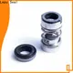 Lepu Seal cartridge water pump seal OEM bulk buy 1