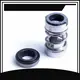 Lepu Seal latest grundfos mechanical seal buy now for sealing frame 1