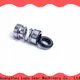 Lepu Seal at discount pump seal supplies customization bulk buy 1