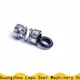 Lepu Seal bellow grundfos shaft seal Suppliers for sealing frame 1