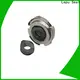 Bulk purchase mechanical seal catalogue seal buy now bulk buy 1