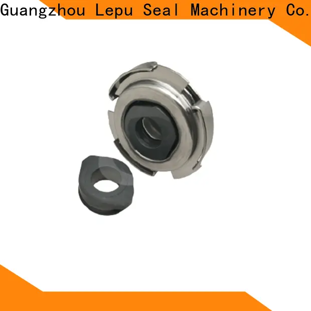 portable Mechanical Seal for Grundfos Pump cm buy now for sealing frame 1