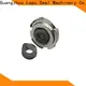 portable Mechanical Seal for Grundfos Pump cm buy now for sealing frame 1