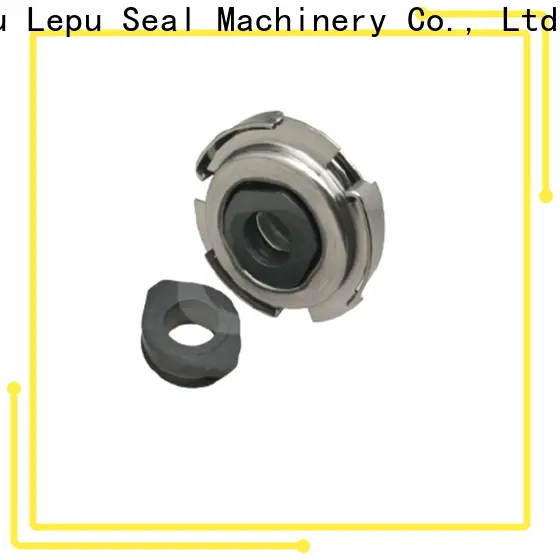 Lepu Seal conditioning grundfos seal kit for business for sealing joints 1