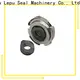 Lepu Seal conditioning grundfos seal kit for business for sealing joints 1