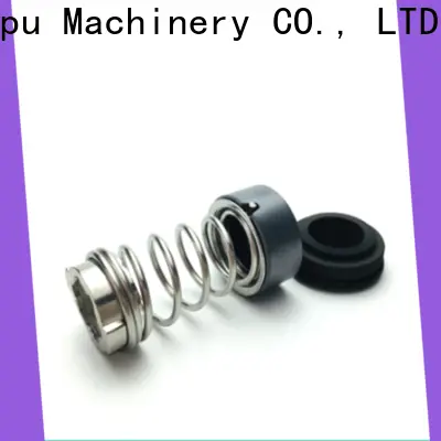 Lepu Seal Bulk purchase flexible seals bulk production bulk buy 1