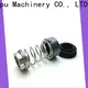 Lepu Seal Bulk purchase flexible seals bulk production bulk buy 1