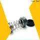 Lepu Seal ODM grundfos pump seal kit free sample for sealing frame 1