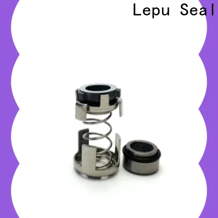 Lepu Seal holes grundfos mechanical shaft seals supplier for sealing frame 1