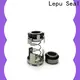 Lepu Seal holes grundfos mechanical shaft seals supplier for sealing frame 1