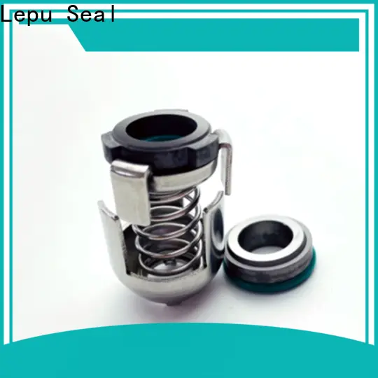 Lepu Seal standard carbon shaft seal for wholesale bulk buy 1