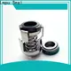 Lepu Seal standard carbon shaft seal for wholesale bulk buy 1