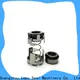 Lepu Seal Wholesale high quality bellow type mechanical seal for business bulk production 1