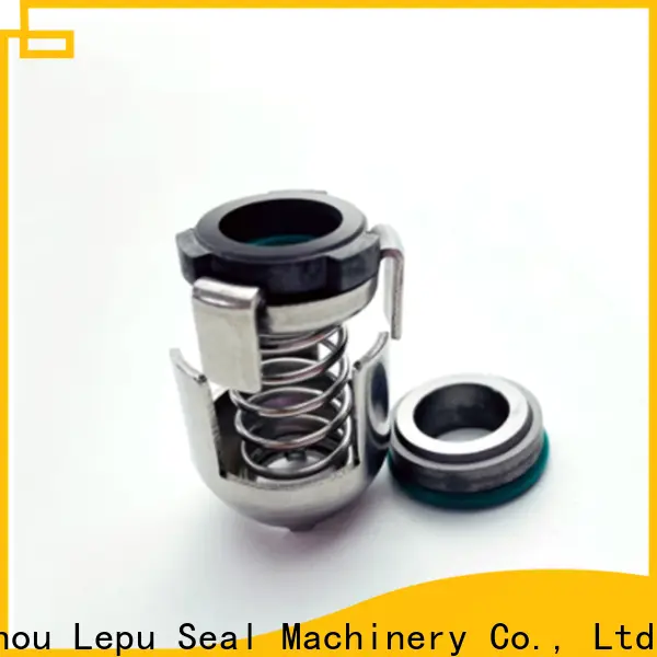 Lepu Seal grfa kit shaft seal grundfos Supply for sealing joints 1