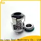 Lepu Seal grfa kit shaft seal grundfos Supply for sealing joints 1