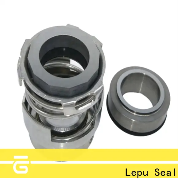 Lepu Seal Custom high quality lip seal manufacturers bulk production 1
