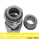 Lepu Seal Custom high quality lip seal manufacturers bulk production 1