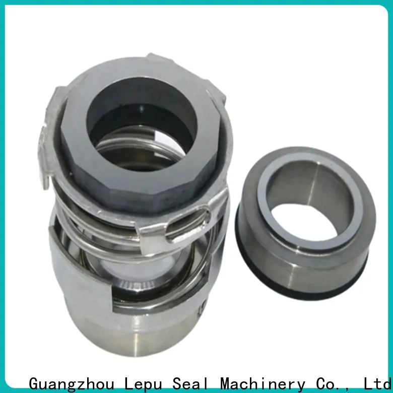 Lepu Seal ch grundfos pump seal buy now for sealing joints 1