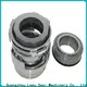 Lepu Seal ch grundfos pump seal buy now for sealing joints 1