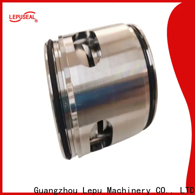 Lepu Seal OEM best roten mechanical seal get quote bulk buy 1