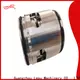 Lepu Seal OEM best roten mechanical seal get quote bulk buy 1