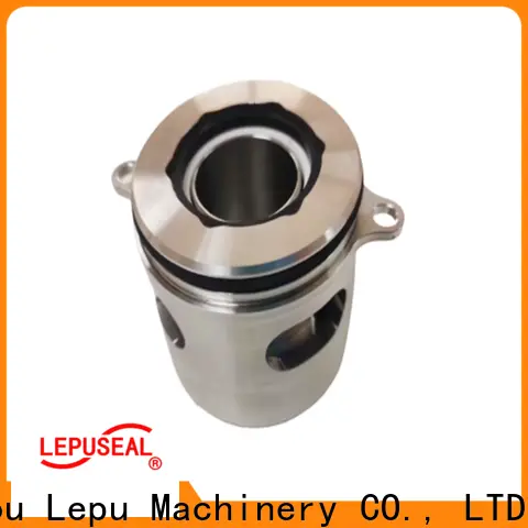 Lepu Seal latest grundfos mechanical shaft seals bulk production for sealing joints 1