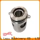 Lepu Seal latest grundfos mechanical shaft seals bulk production for sealing joints 1