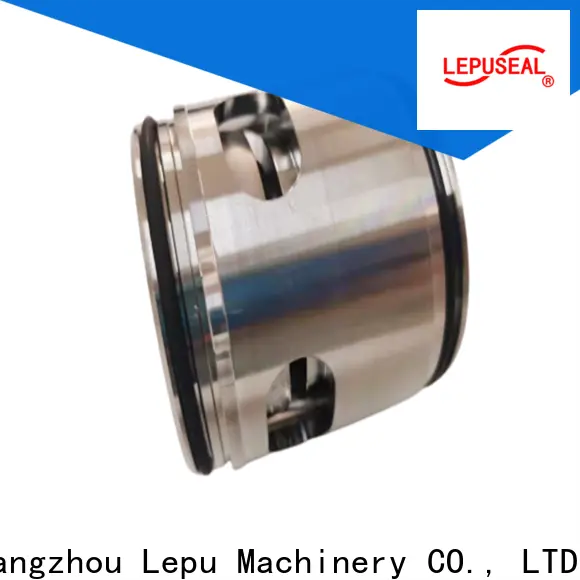 Lepu Seal grfb grundfos seal kit company for sealing joints1 1