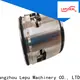 Lepu Seal grfb grundfos seal kit company for sealing joints1 1