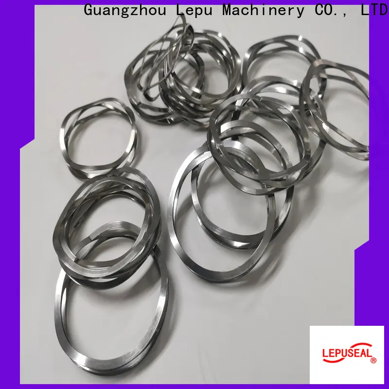 Lepu Seal seal parts for business1 1