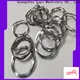 Lepu Seal seal parts for business1 1
