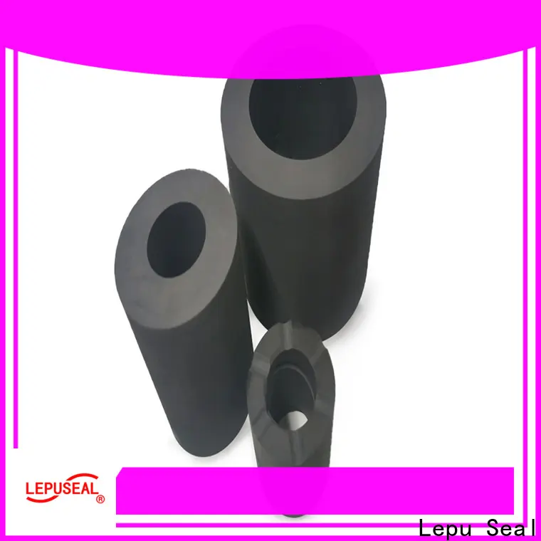 Lepu Seal seal parts Suppliers1 1