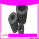Lepu Seal seal parts Suppliers1 1