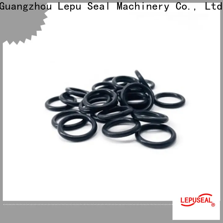 Wholesale silicon carbide ring factory 1