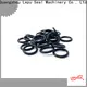 Wholesale silicon carbide ring factory 1