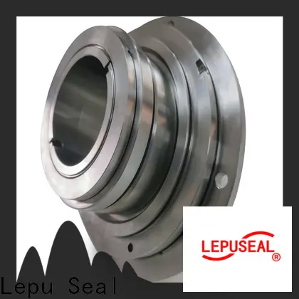 Lepu Seal New single cartridge seal company bulk production 1