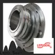 Lepu Seal New single cartridge seal company bulk production 1