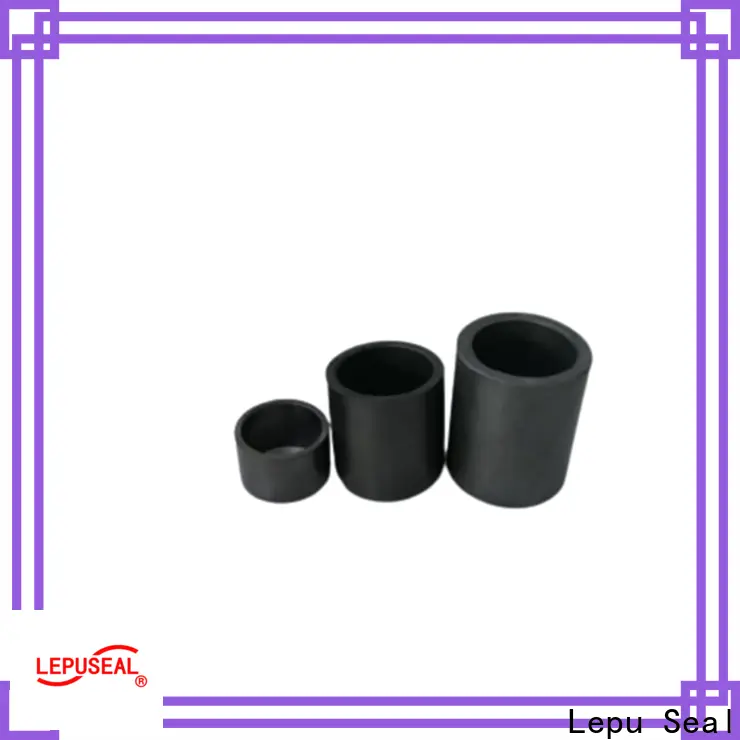 Lepu Seal Best seal parts Supply 1