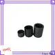 Lepu Seal Best seal parts Supply 1