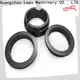 Bulk buy high quality silicon carbide seal rings Suppliers 1