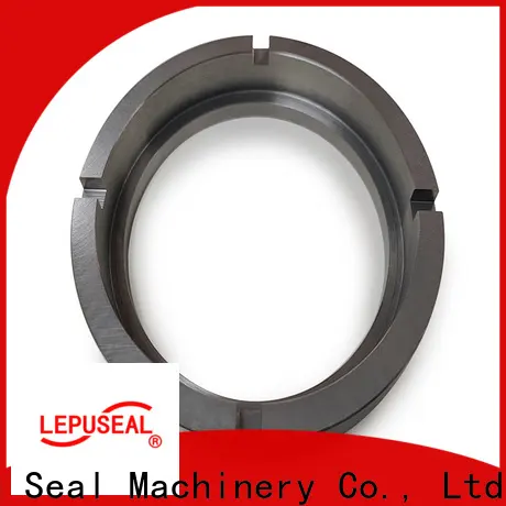 Lepu Seal seal parts Suppliers2 1