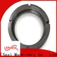 Lepu Seal seal parts Suppliers2 1