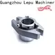 Lepu Seal conventional aesseal component seals OEM for beverage 1