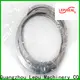 Lepu Seal Custom seal parts Suppliers 1