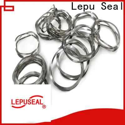 Lepu Seal Wholesale best seal parts Supply 1