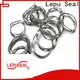 Lepu Seal Wholesale best seal parts Supply 1