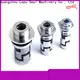 Lepu Seal wasterwater grundfos pump seal factory for sealing joints 1