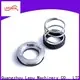 Lepu Seal portable Alfa Laval Mechanical Seal LKH-01 supplier for high-pressure applications 1