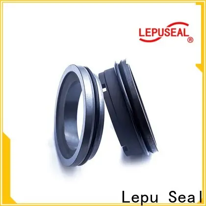 Lepu Seal seal Mechanical Seal for APV Pump customization for food 1